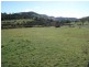 Lot 1 939 TeaTree Road, Tea Tree TAS 7017