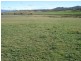 Lot 1 939 TeaTree Road, Tea Tree TAS 7017