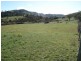 Lot 1 939 TeaTree Road, Tea Tree TAS 7017