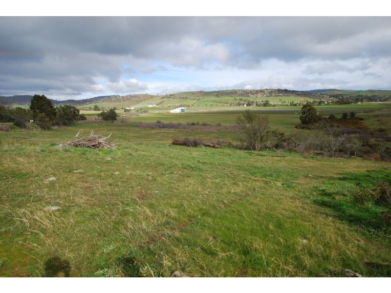 Lot 1 939 TeaTree Road, Tea Tree TAS 7017
