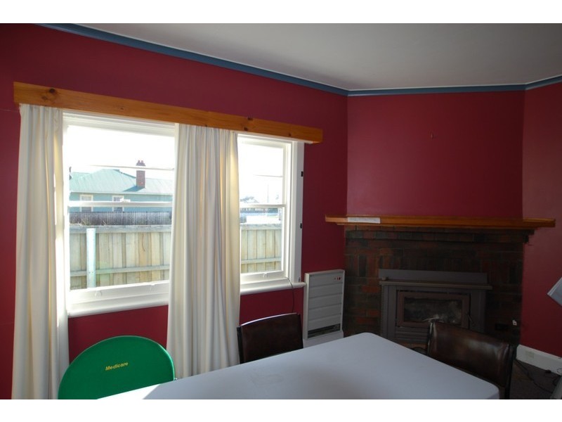 83 Main Street, Kempton TAS 7030