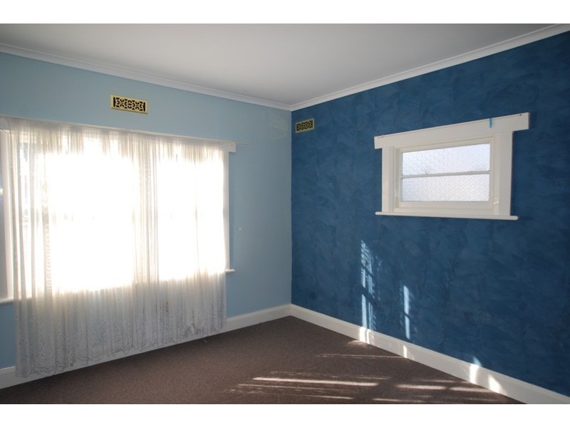 83 Main Street, Kempton TAS 7030