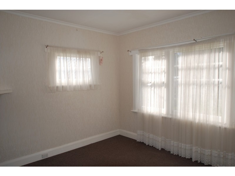 83 Main Street, Kempton TAS 7030