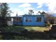 83 Main Street, Kempton TAS 7030