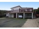 1 Tongatabu Road, Dromedary TAS 7030