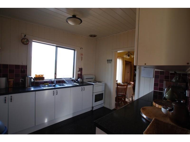 1 Tongatabu Road, Dromedary TAS 7030