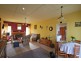 1 Tongatabu Road, Dromedary TAS 7030