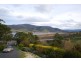 1 Tongatabu Road, Dromedary TAS 7030