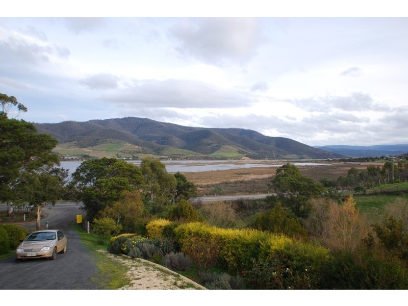 1 Tongatabu Road, Dromedary TAS 7030