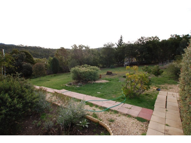 1 Tongatabu Road, Dromedary TAS 7030