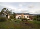 1 Tongatabu Road, Dromedary TAS 7030
