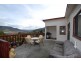 1 Tongatabu Road, Dromedary TAS 7030