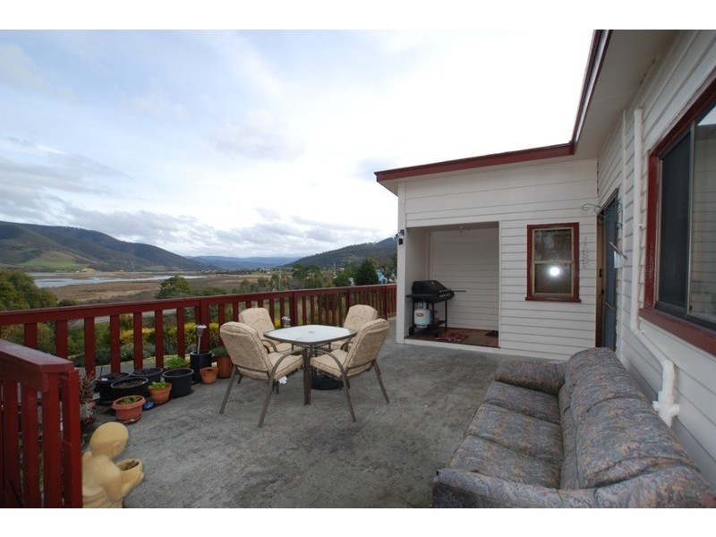 1 Tongatabu Road, Dromedary TAS 7030