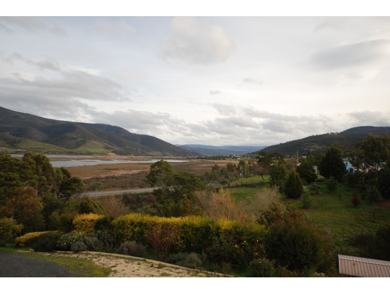 1 Tongatabu Road, Dromedary TAS 7030