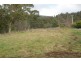 0 Mill Road, Collinsvale TAS 7012