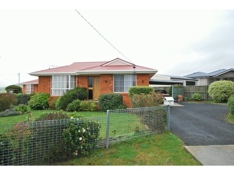 18 Morrison Street, Brighton TAS 7030