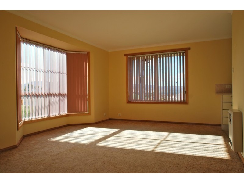 18 Morrison Street, Brighton TAS 7030