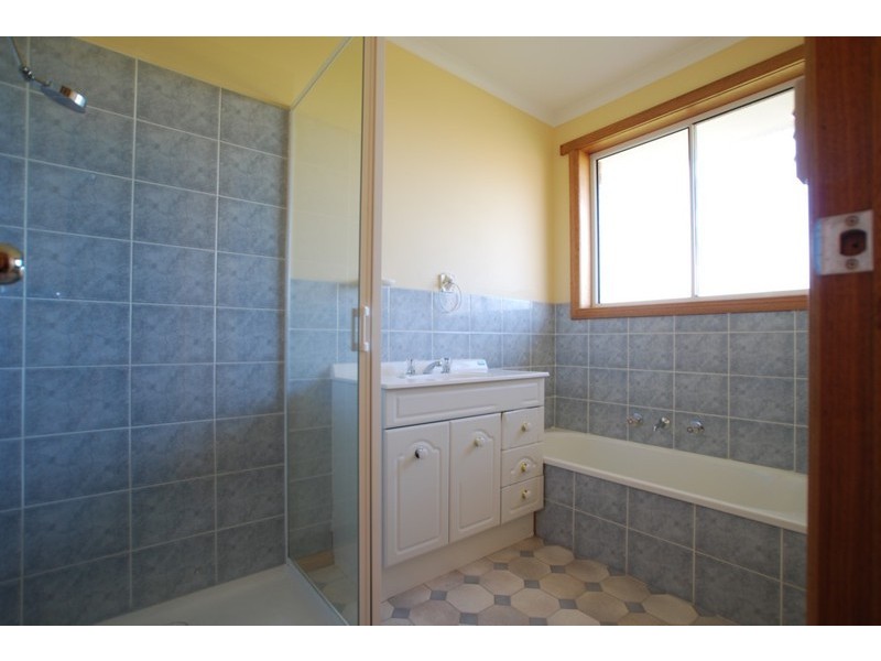 18 Morrison Street, Brighton TAS 7030