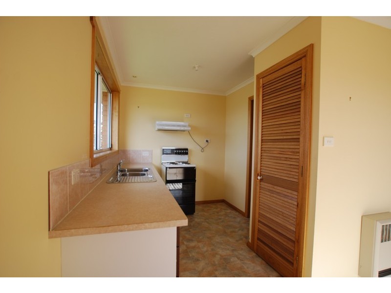 18 Morrison Street, Brighton TAS 7030