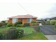 18 Morrison Street, Brighton TAS 7030