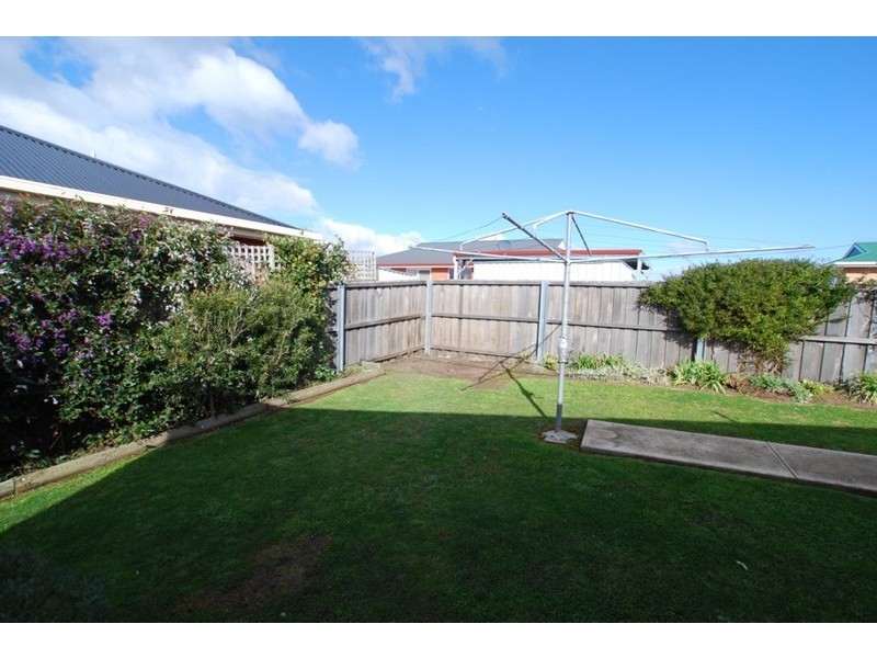 18 Morrison Street, Brighton TAS 7030