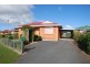 18 Morrison Street, Brighton TAS 7030
