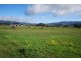 10 Una Court, Brighton TAS 7030