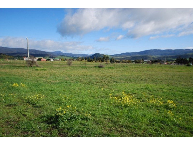10 Una Court, Brighton TAS 7030
