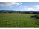 10 Una Court, Brighton TAS 7030
