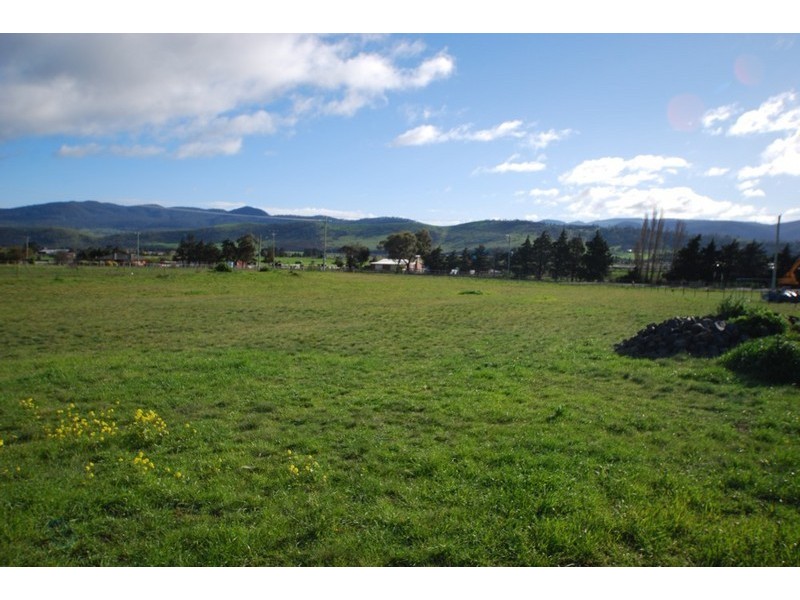 10 Una Court, Brighton TAS 7030