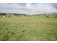 10 Una Court, Brighton TAS 7030