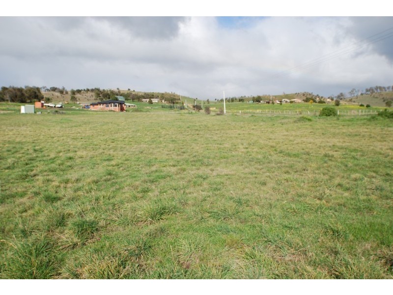 10 Una Court, Brighton TAS 7030