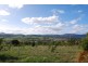 13 Una Court, Brighton TAS 7030