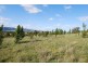 13 Una Court, Brighton TAS 7030
