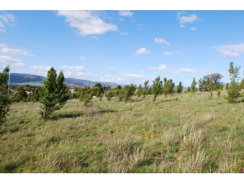 13 Una Court, Brighton TAS 7030