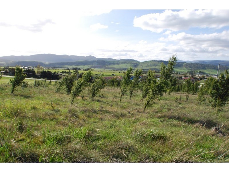 13 Una Court, Brighton TAS 7030