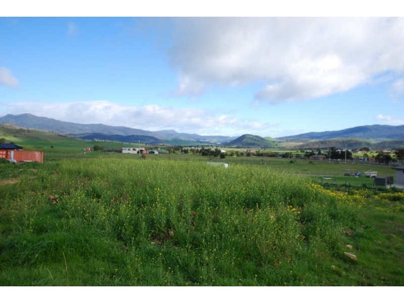 14 Una Court, Brighton TAS 7030