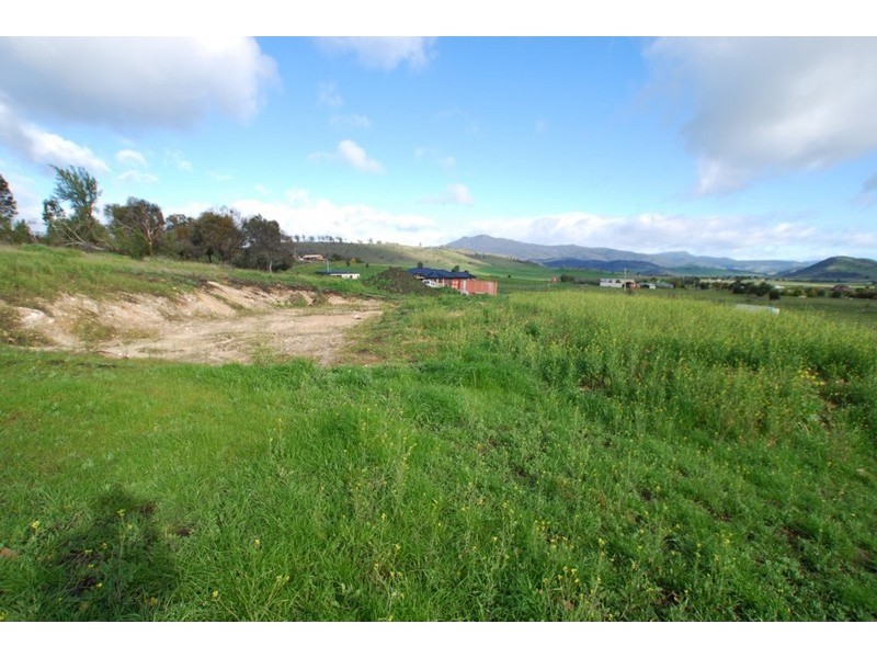 14 Una Court, Brighton TAS 7030