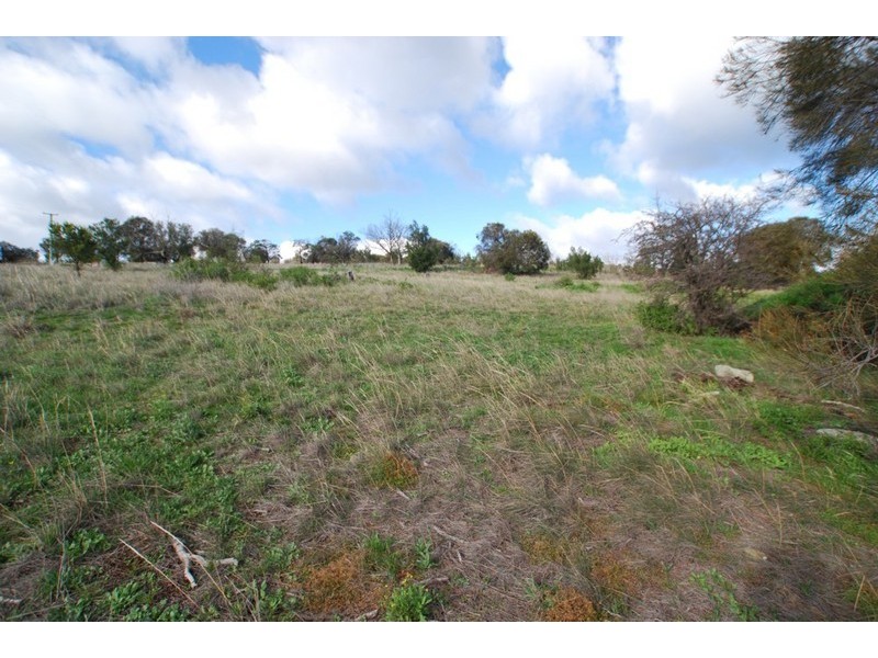 14 Una Court, Brighton TAS 7030