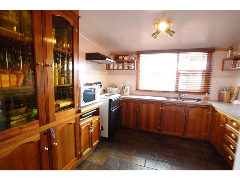 14 Blackbrush Road, Mangalore TAS 7030