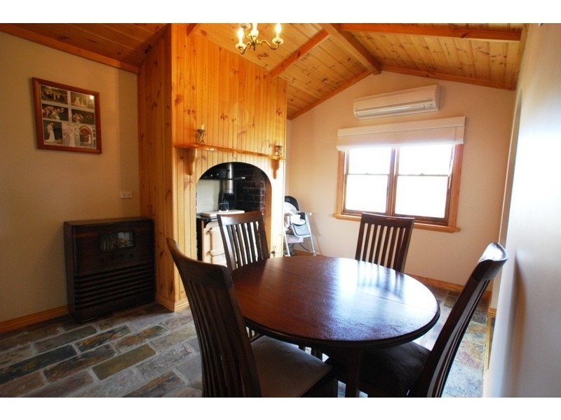 14 Blackbrush Road, Mangalore TAS 7030