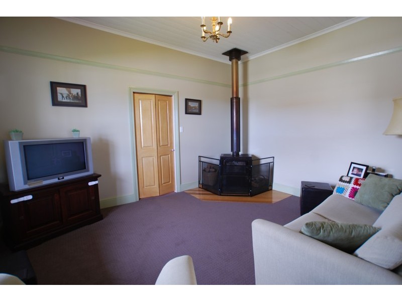 14 Blackbrush Road, Mangalore TAS 7030