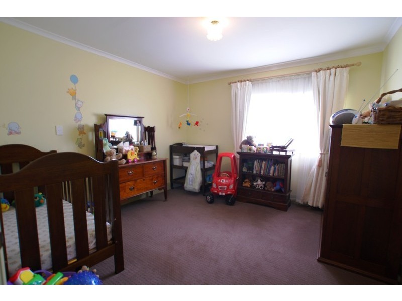 14 Blackbrush Road, Mangalore TAS 7030