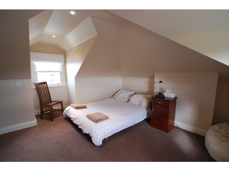 14 Blackbrush Road, Mangalore TAS 7030