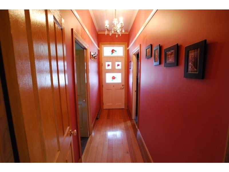 14 Blackbrush Road, Mangalore TAS 7030