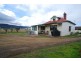 14 Blackbrush Road, Mangalore TAS 7030