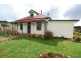 14 Blackbrush Road, Mangalore TAS 7030