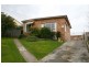 22  Cleburne Street, Claremont TAS 7011
