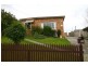 22  Cleburne Street, Claremont TAS 7011