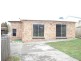 22  Cleburne Street, Claremont TAS 7011